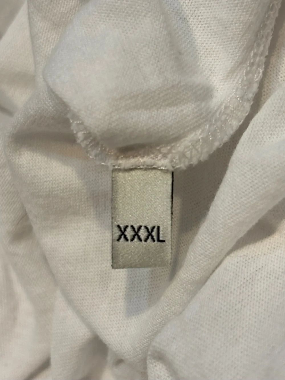 Gucci Logo Tshirt